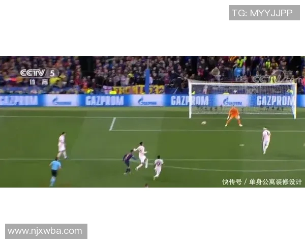 当今世界足球十大顶级后卫球星盘点与分析