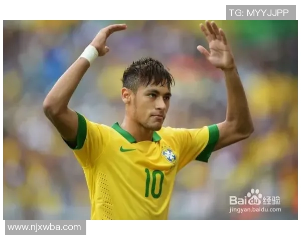 足球球星精准射门挑战赛 谁能在高难度场景中精准打破纪录