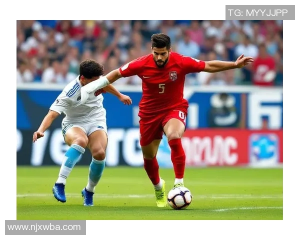 足球球星参军历程揭秘：从绿茵场到军营的勇敢转型之路